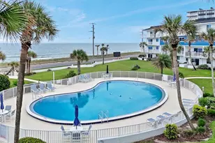3510 S Ocean Shore Blvd, Flagler Beach, FL 32136 - Photo 36