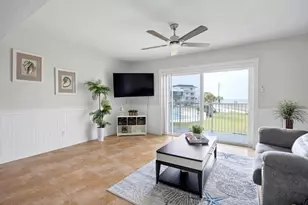 3510 S Ocean Shore Blvd, Flagler Beach, FL 32136 - Photo 12