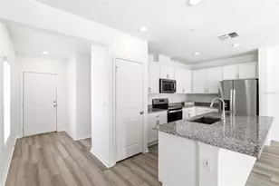 2274 Carrabelle Wy, Sanford, FL 32771 - Photo 8
