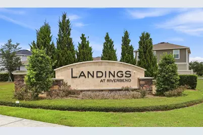 2274 Carrabelle Way, Sanford, FL 32771 - Photo 28