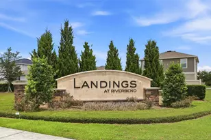 2274 Carrabelle Wy, Sanford, FL 32771 - Photo 28