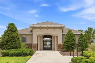 2274 Carrabelle Wy, Sanford, FL 32771 - Photo 26