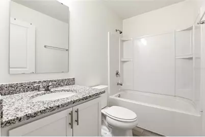 2274 Carrabelle Way, Sanford, FL 32771 - Photo 20