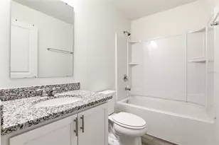 2274 Carrabelle Wy, Sanford, FL 32771 - Photo 20