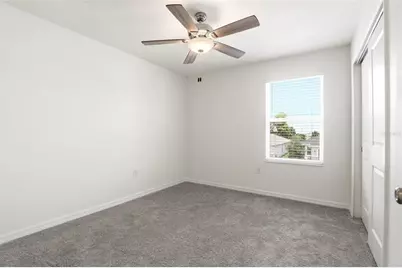 2274 Carrabelle Way, Sanford, FL 32771 - Photo 18
