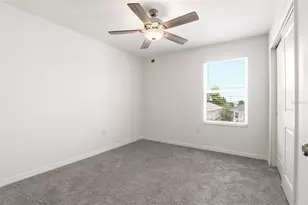 2274 Carrabelle Wy, Sanford, FL 32771 - Photo 18