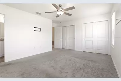 2274 Carrabelle Way, Sanford, FL 32771 - Photo 16