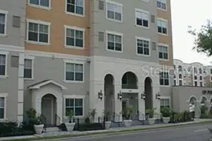 304 E South St, Orlando, FL 32801 - Photo 1