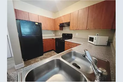 304 E South Street #3019, Orlando, FL 32801 - Photo 4