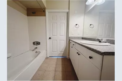 304 E South Street #3019, Orlando, FL 32801 - Photo 12