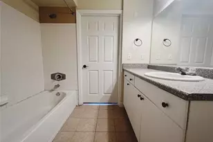 304 E South St, Orlando, FL 32801 - Photo 12