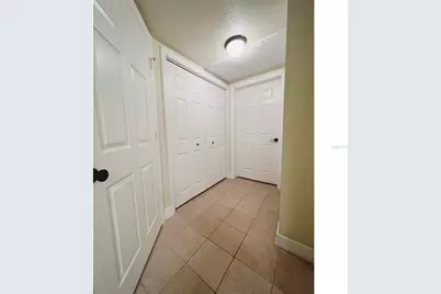 304 E South Street #3019, Orlando, FL 32801 - Photo 10