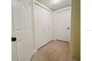 304 E South St, Orlando, FL 32801 - Photo 10