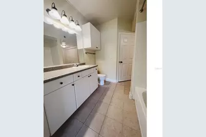 304 E South Street #3019, Orlando, FL 32801 - Photo 14