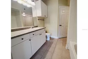304 E South St, Orlando, FL 32801 - Photo 14