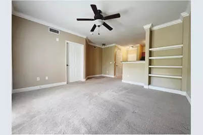 304 E South Street #3019, Orlando, FL 32801 - Photo 6