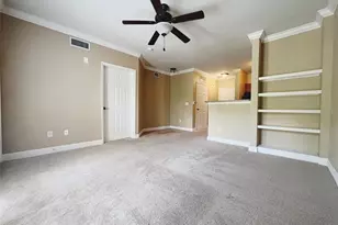 304 E South St, Orlando, FL 32801 - Photo 6