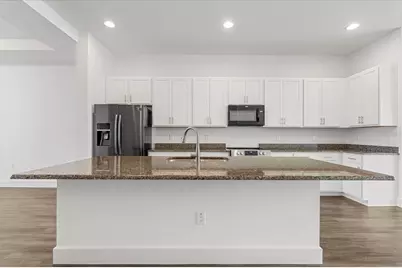 13043 Michael Callin Alley, Orlando, FL 32828 - Photo 2