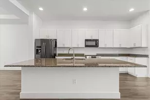 13043 Michael Callin Aly, Orlando, FL 32828 - Photo 2