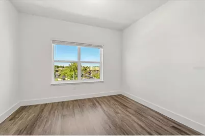 13043 Michael Callin Alley, Orlando, FL 32828 - Photo 24