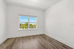13043 Michael Callin Aly, Orlando, FL 32828 - Photo 24