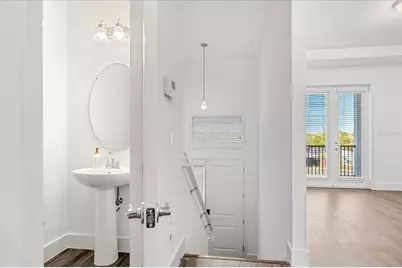 13043 Michael Callin Alley, Orlando, FL 32828 - Photo 6