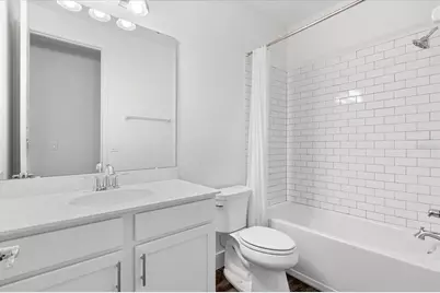 13043 Michael Callin Alley, Orlando, FL 32828 - Photo 22