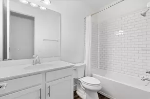 13043 Michael Callin Aly, Orlando, FL 32828 - Photo 22