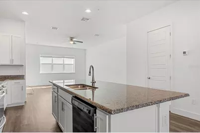 13043 Michael Callin Alley, Orlando, FL 32828 - Photo 4