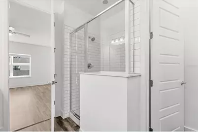 13043 Michael Callin Alley, Orlando, FL 32828 - Photo 18