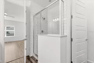 13043 Michael Callin Aly, Orlando, FL 32828 - Photo 18