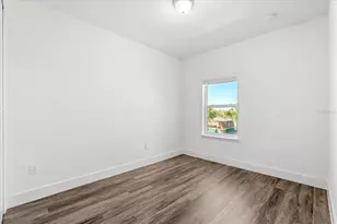 13043 Michael Callin Aly, Orlando, FL 32828 - Photo 20