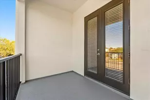 13043 Michael Callin Aly, Orlando, FL 32828 - Photo 12