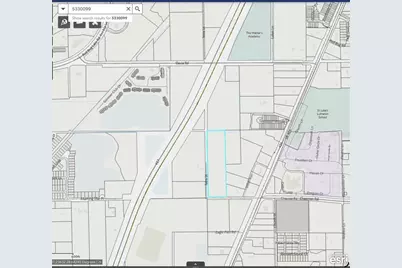 [Address not provided], Oviedo, FL 32765 - Photo 1
