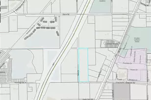 [Address not provided], Oviedo, FL 32765 - Photo 1