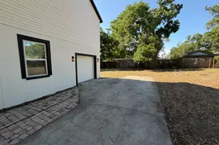 1811 Baxter Ave, Orlando, FL 32806 - Photo 20