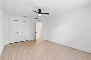 1811 Baxter Ave, Orlando, FL 32806 - Photo 8