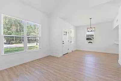 1811 Baxter Avenue, Orlando, FL 32806 - Photo 18