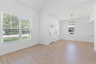 1811 Baxter Ave, Orlando, FL 32806 - Photo 18