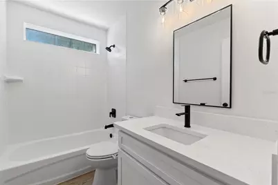 1811 Baxter Avenue, Orlando, FL 32806 - Photo 26