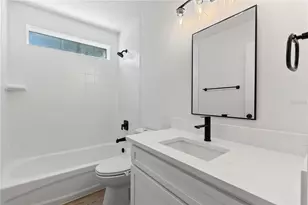 1811 Baxter Ave, Orlando, FL 32806 - Photo 26
