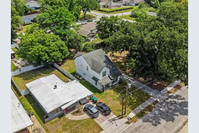 1811 Baxter Avenue, Orlando, FL 32806 - Photo 28