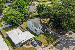 1811 Baxter Ave, Orlando, FL 32806 - Photo 28