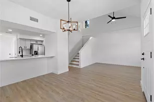 1811 Baxter Ave, Orlando, FL 32806 - Photo 16