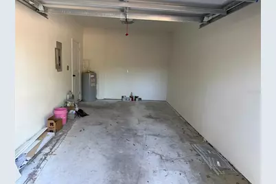 1811 Baxter Avenue, Orlando, FL 32806 - Photo 12