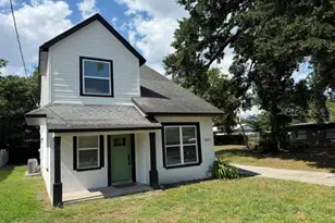 1811 Baxter Ave, Orlando, FL 32806 - Photo 2