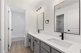 1811 Baxter Ave, Orlando, FL 32806 - Photo 6