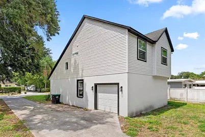 1811 Baxter Avenue, Orlando, FL 32806 - Photo 2