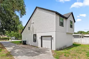 1811 Baxter Ave, Orlando, FL 32806 - Photo 2