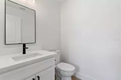 1811 Baxter Avenue, Orlando, FL 32806 - Photo 20